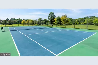 28711 Hope Circle, Easton, MD 21601 - Photo 64