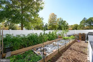 28711 Hope Cir, Easton, MD 21601 - Photo 14