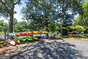 28711 Hope Cir, Easton, MD 21601 - Photo 68