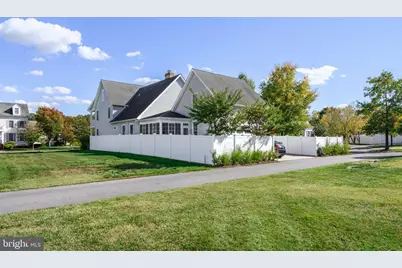 28711 Hope Circle, Easton, MD 21601 - Photo 8