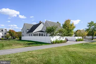 28711 Hope Cir, Easton, MD 21601 - Photo 8