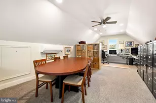 28711 Hope Cir, Easton, MD 21601 - Photo 50