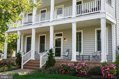 28711 Hope Circle, Easton, MD 21601 - Photo 16