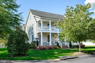 28711 Hope Cir, Easton, MD 21601 - Photo 1