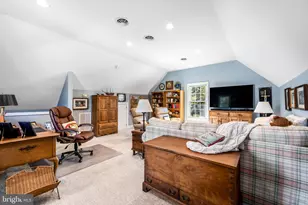 28711 Hope Cir, Easton, MD 21601 - Photo 52