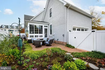 28711 Hope Circle, Easton, MD 21601 - Photo 12