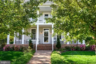 28711 Hope Cir, Easton, MD 21601 - Photo 4