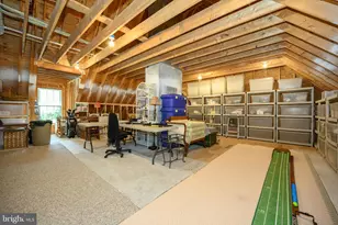 28711 Hope Cir, Easton, MD 21601 - Photo 54