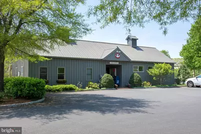 28711 Hope Circle, Easton, MD 21601 - Photo 62