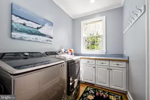 28711 Hope Cir, Easton, MD 21601 - Photo 34