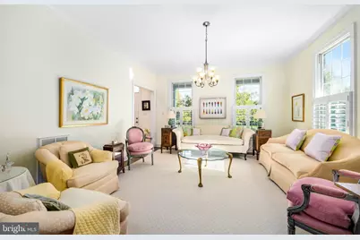 28711 Hope Circle, Easton, MD 21601 - Photo 20