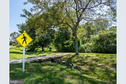 28711 Hope Circle, Easton, MD 21601 - Photo 72