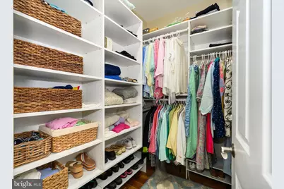 28711 Hope Circle, Easton, MD 21601 - Photo 38