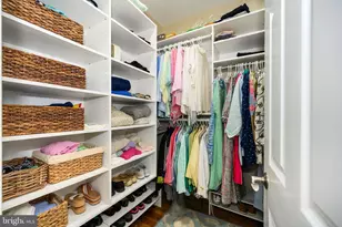 28711 Hope Cir, Easton, MD 21601 - Photo 38