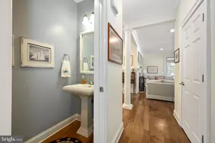 28711 Hope Cir, Easton, MD 21601 - Photo 32