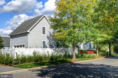 28711 Hope Circle, Easton, MD 21601 - Photo 6