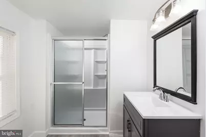 125 S Higgins Street, Easton, MD 21601 - Photo 10