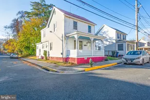 125 S Higgins St, Easton, MD 21601 - Photo 2