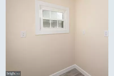 125 S Higgins Street, Easton, MD 21601 - Photo 24