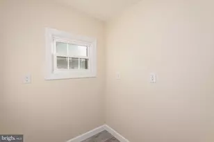 125 S Higgins St, Easton, MD 21601 - Photo 24