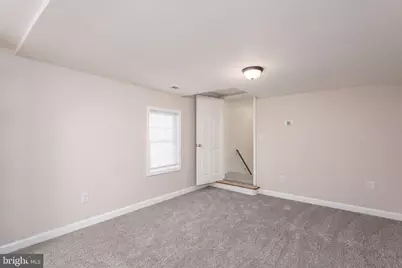 125 S Higgins Street, Easton, MD 21601 - Photo 8