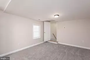 125 S Higgins St, Easton, MD 21601 - Photo 8