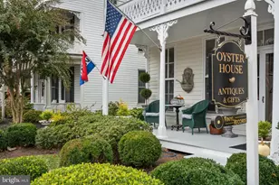 100 Grace St, Saint Michaels, MD 21663 - Photo 36