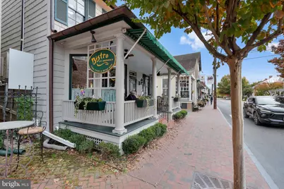 100 Grace Street, Saint Michaels, MD 21663 - Photo 38