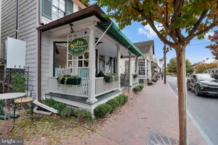 100 Grace St, Saint Michaels, MD 21663 - Photo 38