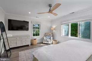 100 Grace St, Saint Michaels, MD 21663 - Photo 18