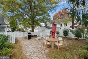 100 Grace St, Saint Michaels, MD 21663 - Photo 4