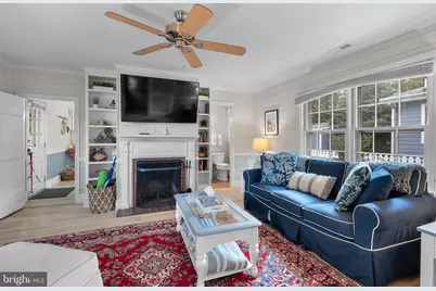 100 Grace Street, Saint Michaels, MD 21663 - Photo 6