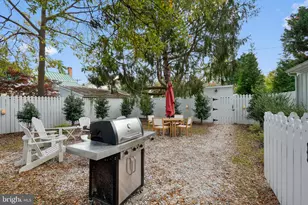 100 Grace St, Saint Michaels, MD 21663 - Photo 2