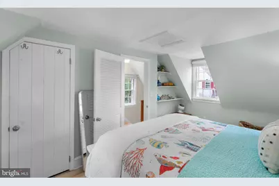 100 Grace Street, Saint Michaels, MD 21663 - Photo 26