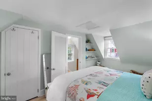 100 Grace St, Saint Michaels, MD 21663 - Photo 26