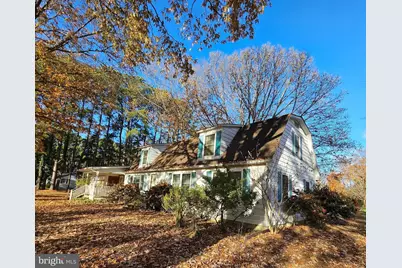 8210 Ingleton Circle, Easton, MD 21601 - Photo 1