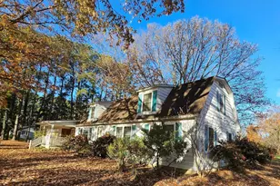 8210 Ingleton Cir, Easton, MD 21601 - Photo 1