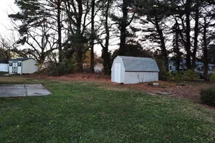 8566 Dyott Ct, Easton, MD 21601 - Photo 22