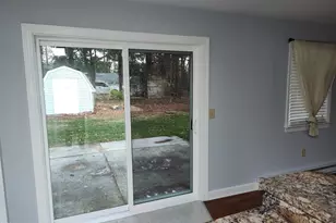 8566 Dyott Ct, Easton, MD 21601 - Photo 10