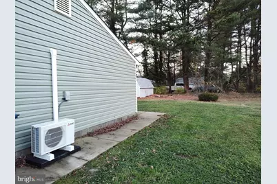 8566 Dyott Court, Easton, MD 21601 - Photo 20