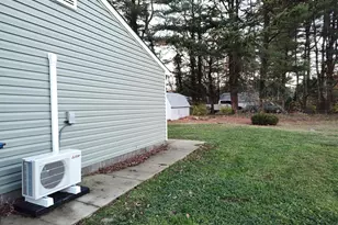 8566 Dyott Ct, Easton, MD 21601 - Photo 20