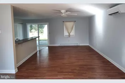 8566 Dyott Court, Easton, MD 21601 - Photo 4