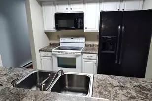 8566 Dyott Ct, Easton, MD 21601 - Photo 8