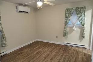 8566 Dyott Ct, Easton, MD 21601 - Photo 18