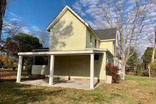 7375 Station Rd, Newcomb, MD 21653 - Photo 8