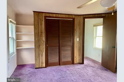 7375 Station Road, Newcomb, MD 21653 - Photo 18