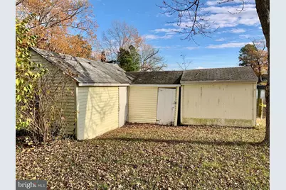 7375 Station Road, Newcomb, MD 21653 - Photo 4