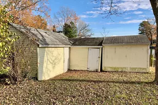 7375 Station Rd, Newcomb, MD 21653 - Photo 4