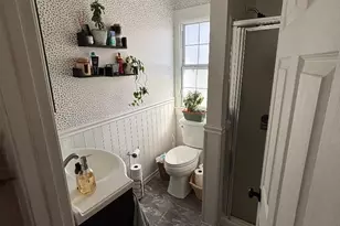 708 Dover Rd, Easton, MD 21601 - Photo 10