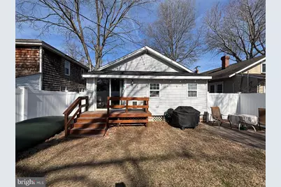 708 Dover Road, Easton, MD 21601 - Photo 12